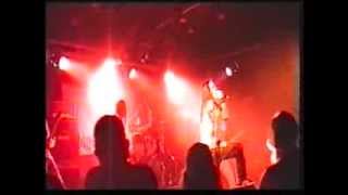 The Inbreds - Demonicunt (Live@Wedgewood Rooms, Portsmouth 2006)
