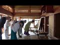 Oharae | Shinto Cleansing Ritual