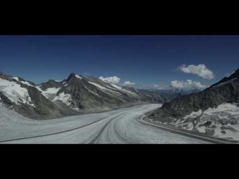 World Nature Forum YouTube-Vdeominiatur 8