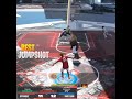 How To Use Heat Check In NBA2K 24