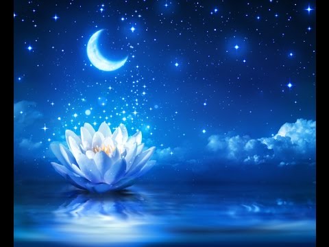 Sleep Affirmations Meditation ➤ Super Relaxing Music | Strengthen Self Image | Sleep Programming