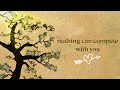 JVKE Pretty Official Lyric Video