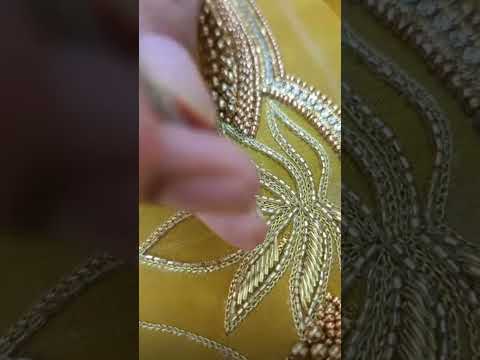 Oriental tecnique | tutorial #shorts #tutorial #tutorials #multitaskingvladylady