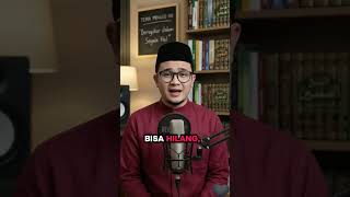 Download lagu kata-kata motivasi mp3 Download lagu kata-kata motivasi mp3