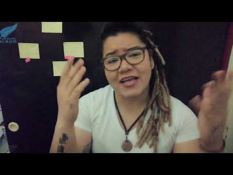 Ma - La De Los Dreadlocks