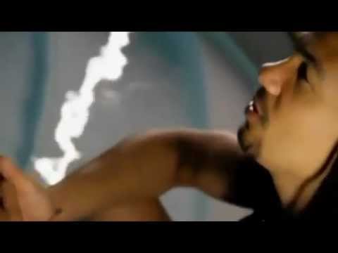 mkl baby krazZzy.mp4