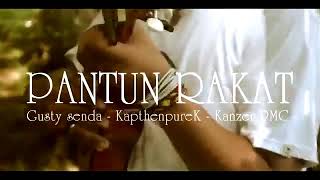 Download lagu PANTUN RAKAT - Biar Bapa Kejar Sa Deng Parang Panjang (Lagu Flores )terbaru 2019 mp3 Download lagu PANTUN RAKAT - Biar Bapa Kejar Sa Deng Parang Panjang (Lagu Flores )terbaru 2019 mp3