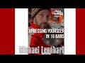 Michael Leonhart Masterclass: Expressing Yourself in 16 Bars LIVE + Q&A JAZZHEAVEN.COM