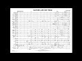 Sanford and Son Theme by Quincy Jones/arr. John Berry
