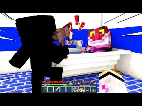 QUALCUNO HA UCCISO IL MIO AMICO STRE!!! - Vita su Minecraft #11