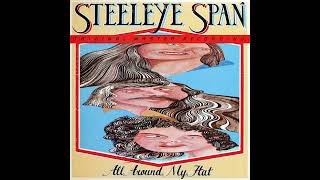 Steeleye Span – Hard Times Of Old England