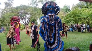 Download lagu AKU SAYANG BANGET SAMA KAMU (ASBSK) VERSI JARANAN Turonggo Sindung Riwut Manunggal mp3 Download lagu AKU SAYANG BANGET SAMA KAMU (ASBSK) VERSI JARANAN Turonggo Sindung Riwut Manunggal mp3