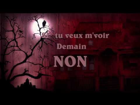 Chanson du confinement Coronavirus   1 mètre de toi Parodie Les enfoirés  a côté de toi  2