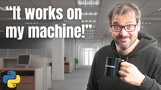 How to Tell If Your Code Is Actually Production-Ready