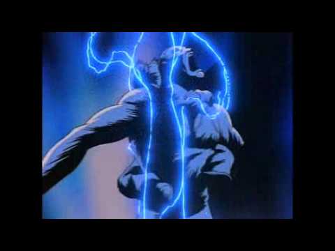 ™AuLThaT™ - Ageless