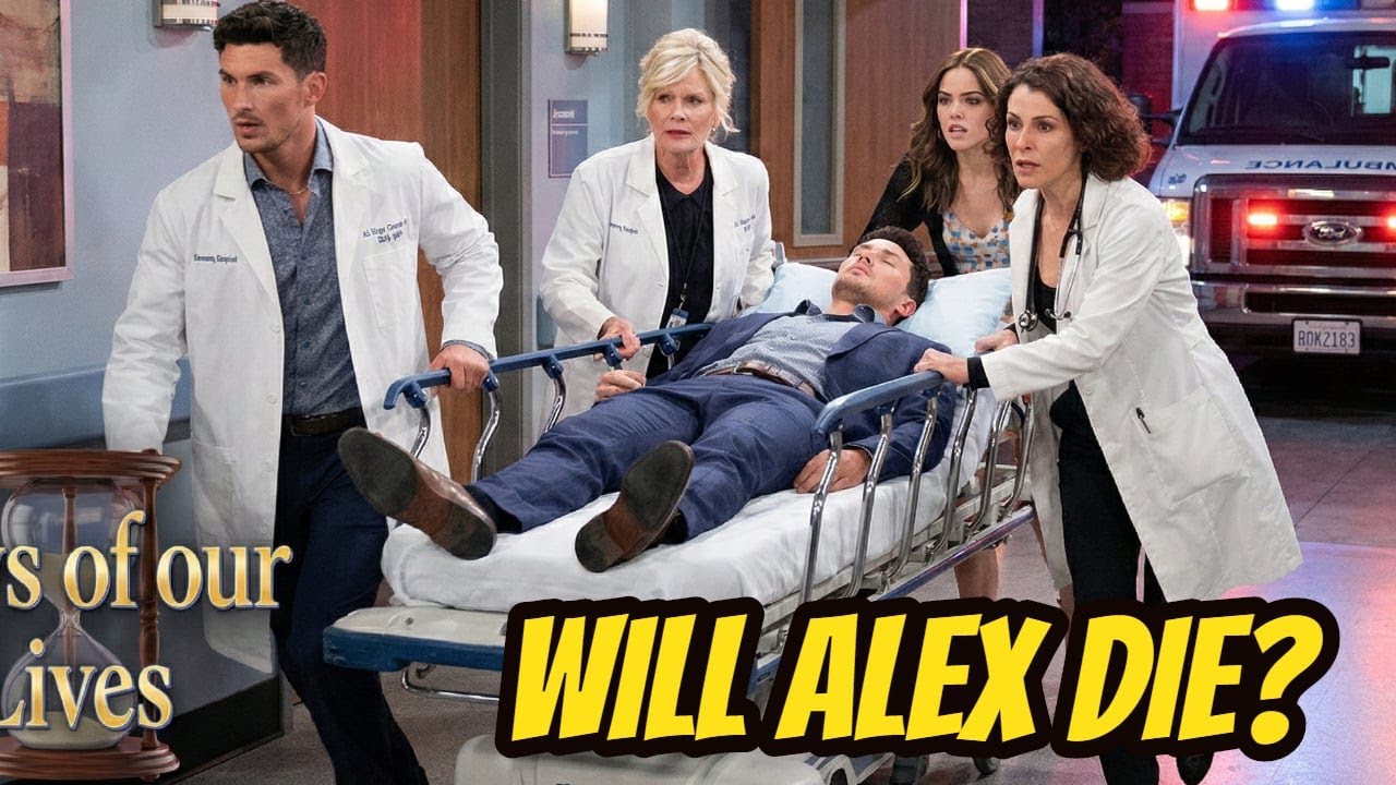 YouTube Thumbnail Downloader FULL HQ IMAGE