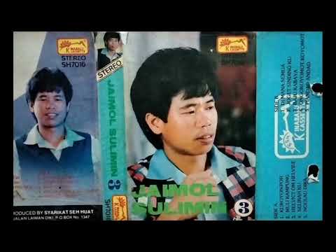 Muli Kampong            Jaimol Sulimin