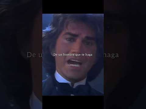 José Luis Rodríguez "El Puma" • Dueño de Nada