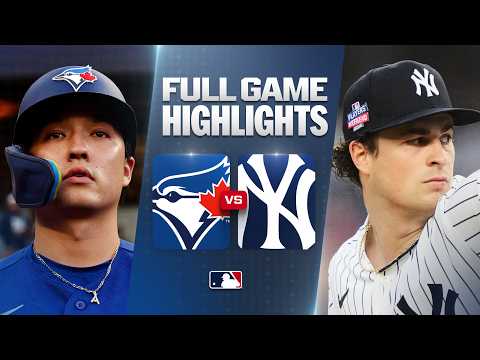 Yankeegame