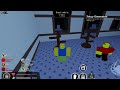 Forsaken Noob To Pro Ep 1 Getting Guest 1337