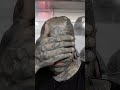 Split Tongue