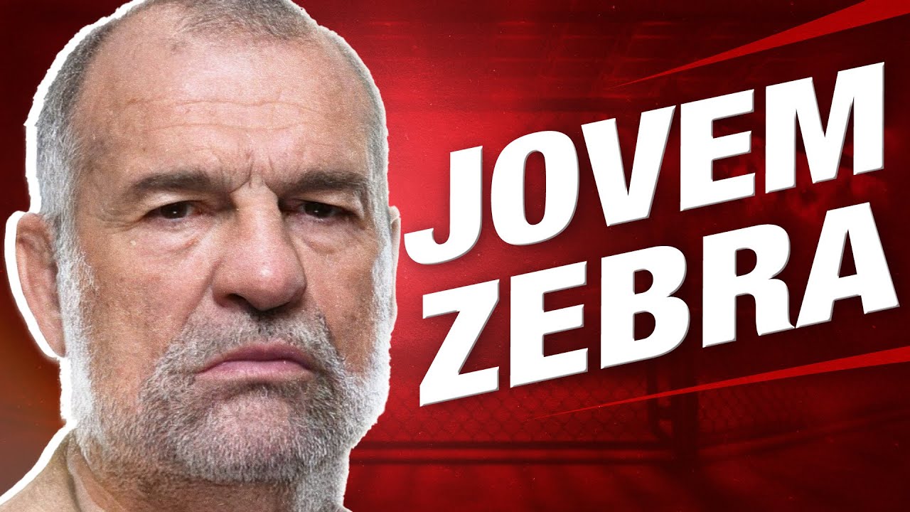 SHOGUN X YOEL ROMERO É A EXCEÇÃO DA REGRA #Resenha
