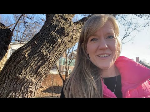 Welcome to The Forgotten Adoption Option