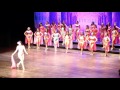 2016 Miss Asian Global Pageant Swimsuits