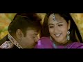 En Jannal Nilavukku - Chokka Thangam {2003 }tamil HD 1080p 5.1