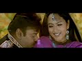 En Jannal Nilavukku Chokka Thangam 2003 Tamil HD 1080p 5 1