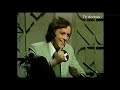 Celebrity Squares 1979