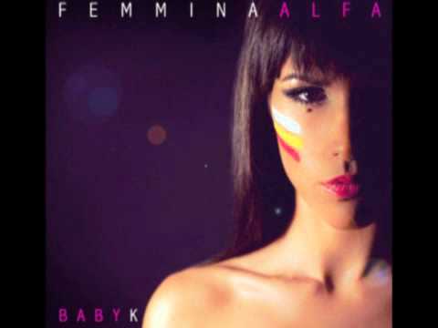 download lagu mp3 mp4 Baby K Sole, download lagu Baby K Sole gratis, unduh video klip Baby K Sole