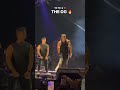 YO YO HONEY SINGH CONCERTS IN XIM BHUBANESWAR