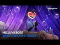 Helluva Boss When I See Him Tonight Amazon Prime