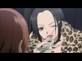 Nana So What