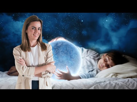 Carátula del Episodio
