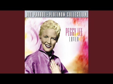 The Old Master Painter with Mel Torme