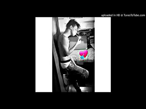 Vauser - ancora in tempo (prod. Alek)