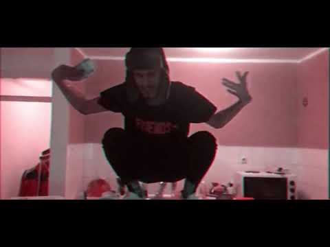 SaXX x $pade - Fila ( Trailer ) ( Video edited by Tref )