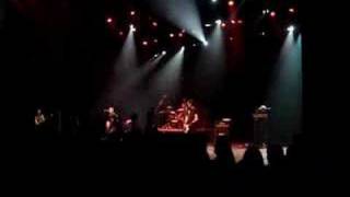 Rufio - Mental Games @ Via Funchal 23/03/2007