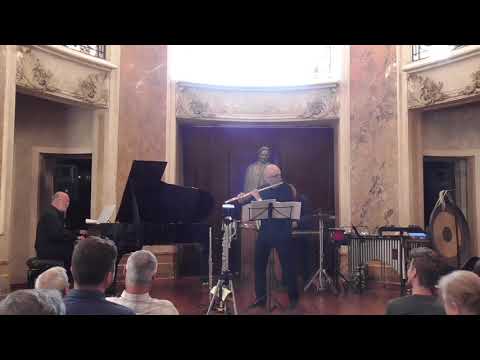 @ionbogdanstefanescu  Paul Constantinescu - Brâul