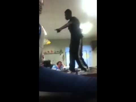 Last day of skool in mrs lowe class