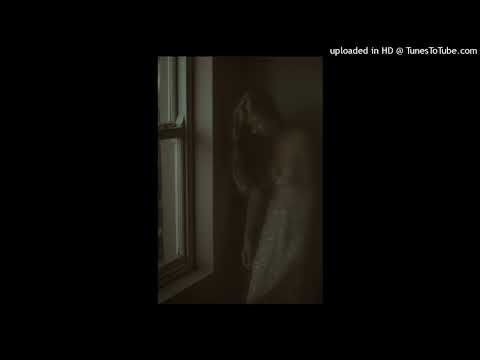 Traxer feat. Kate Lesing - Fading Away (Hands Up Mix) - www.bm3music.com (BM3MUSIC.TUMBLR.COM)