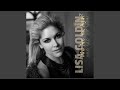 Moving On (Bonus Track)
