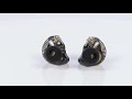 KZ Product - KZ ZSN PRO
