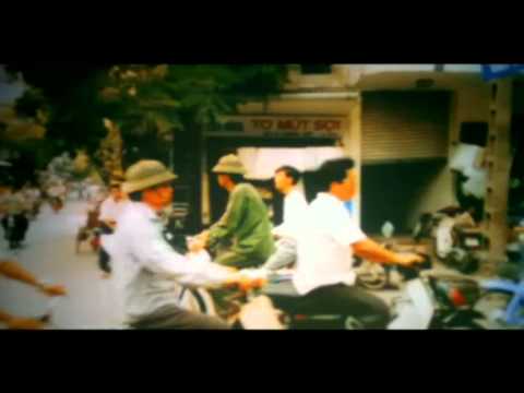 download lagu mp3 mp4 Stephan Eicher Mille Vies, download lagu Stephan Eicher Mille Vies gratis, unduh video klip Stephan Eicher Mille Vies