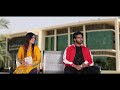 College Mankirt Aulakh WhatsApp Status New Latest Punjabi Song Video480p