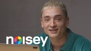 The People Versus Zoda