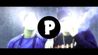 RAF CAMORA &amp; BONEZ MC - Alien 2.0 [REMIX] (prod. by Pide)