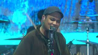 Download lagu HANCUR LEBIH DULU - LAST CHILD | Live Perform di Festival Raya Kemenangan Ancol mp3 Download lagu HANCUR LEBIH DULU - LAST CHILD | Live Perform di Festival Raya Kemenangan Ancol mp3